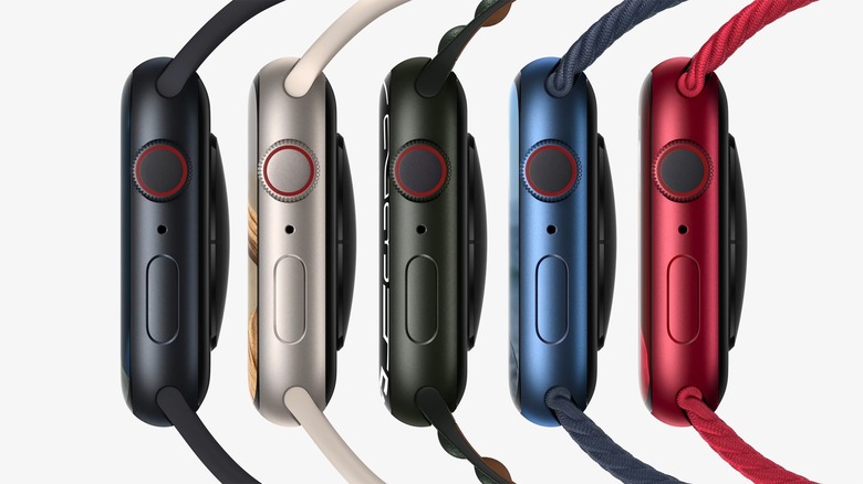 Apple-Watch-Series-7