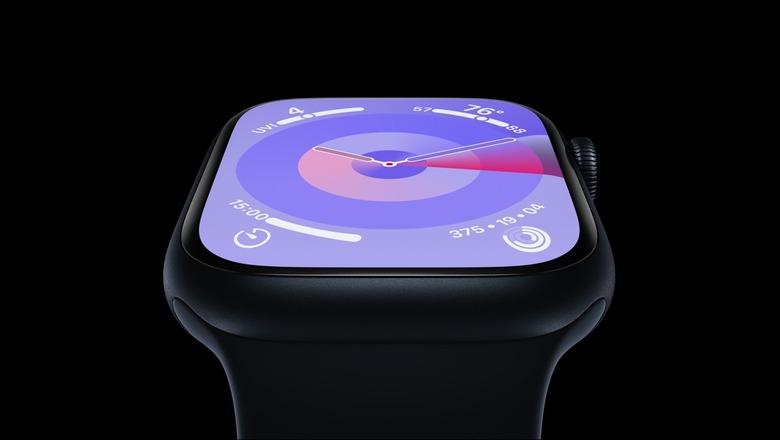 apple-iphone-15-pro-max-plus-ultra-launch-event-44