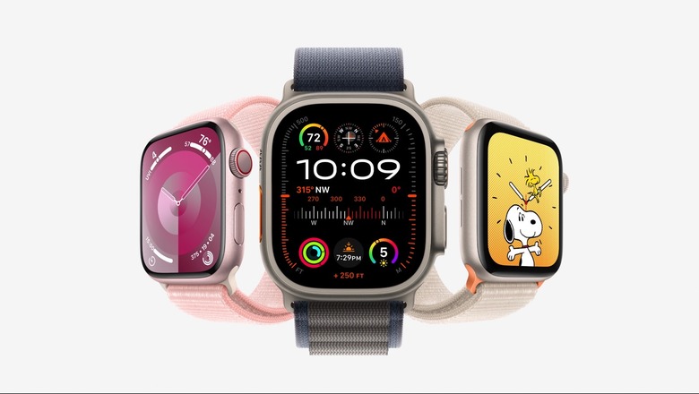apple-iphone-15-pro-max-plus-ultra-launch-event-85