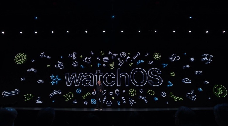 apple-event-wwdc-2019-10