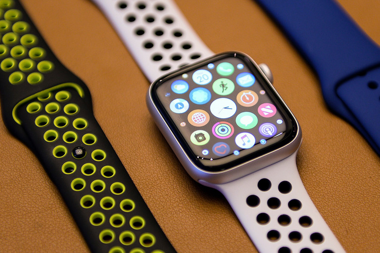 apple-watch-series-4