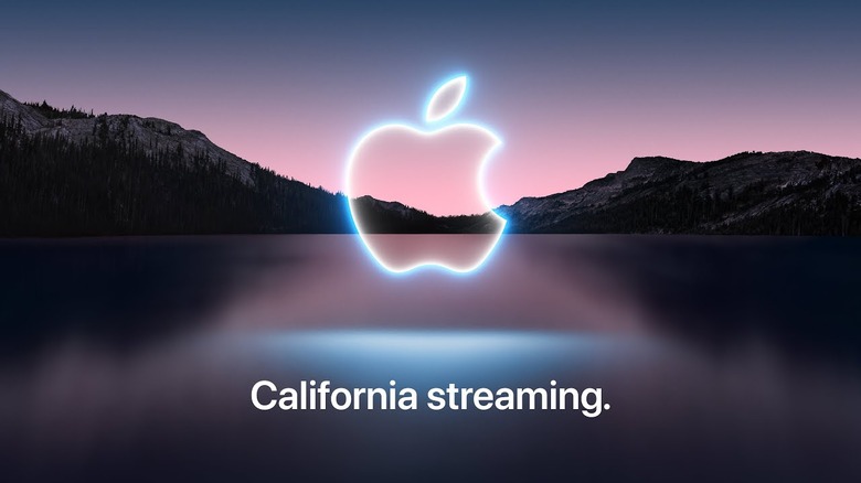 Apple-California-Streaming