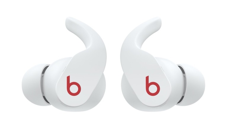 Beats-Fit-Pro