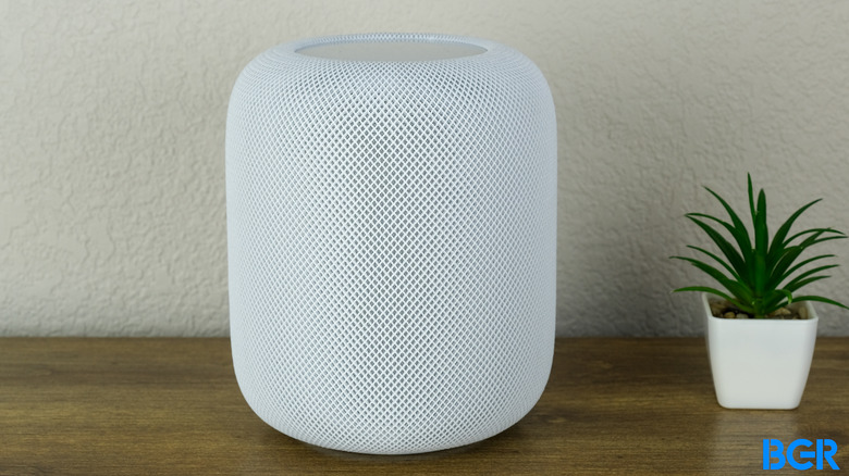 Apple HomePod 2023 Main