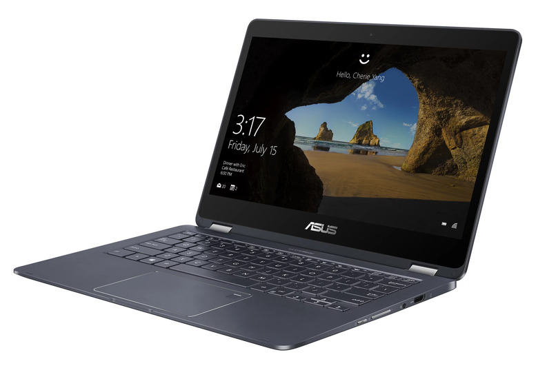 asus-dragonbook-2-1