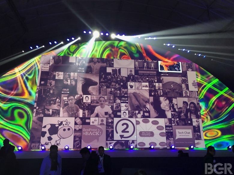 asus-zenfone-5-live-stream-live-blog-1
