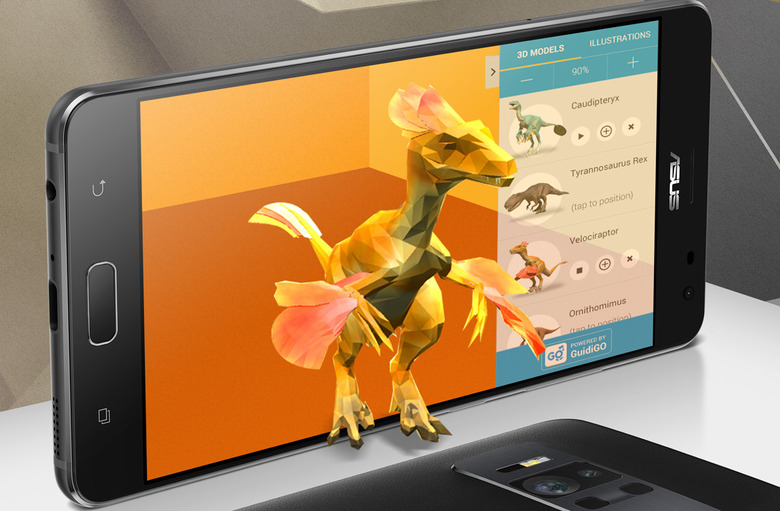 asus-zenfone-ar