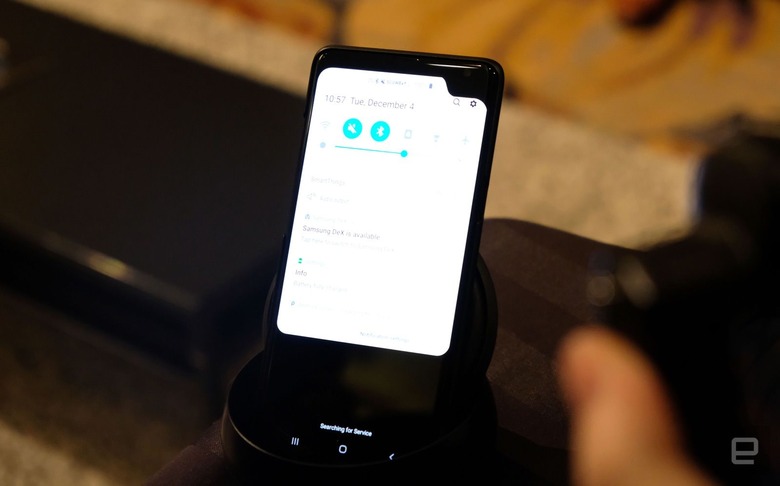 samsung-5g-smartphone-prototype
