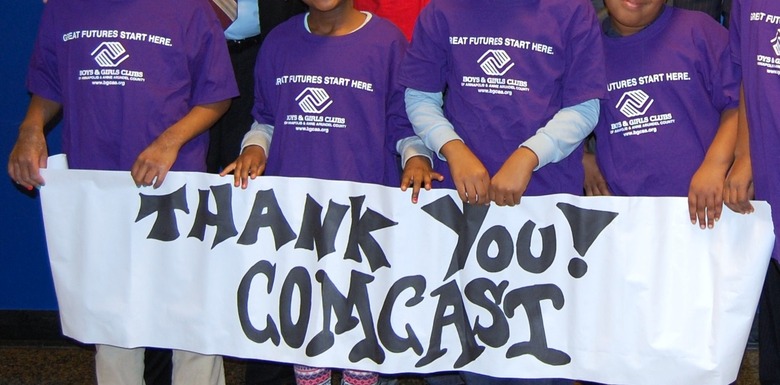 comcast-cares