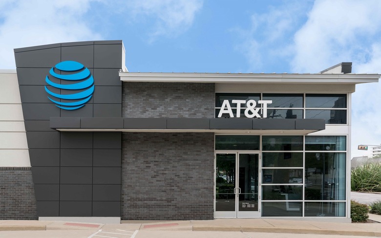 ATT-Store