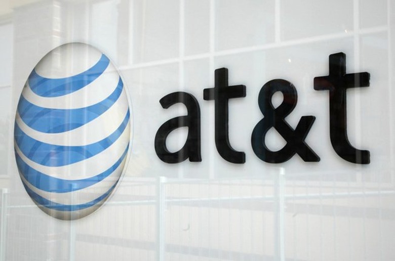 att-sign-white-43276