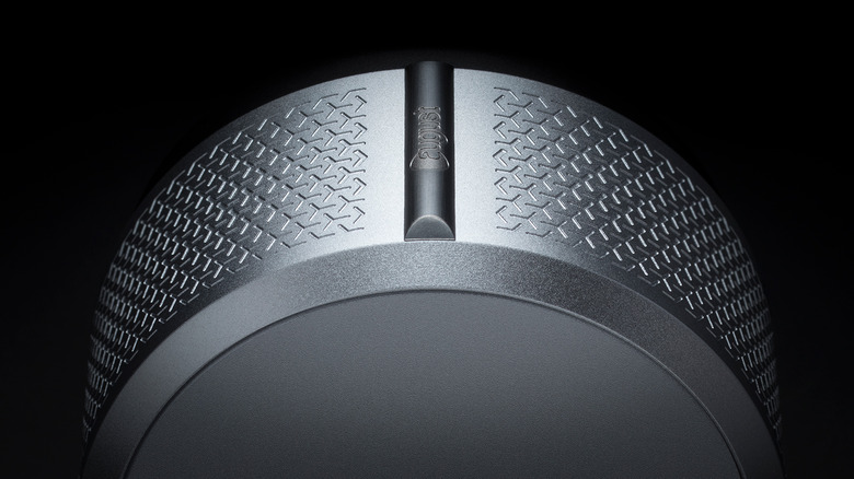 august-smart-lock-pro