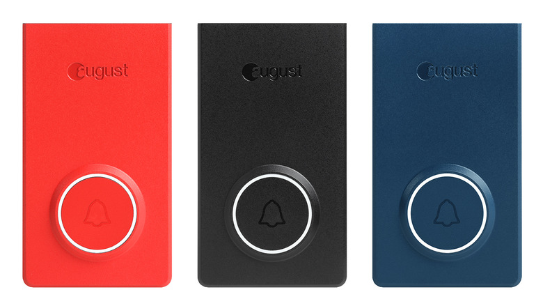 august-view-video-doorbell