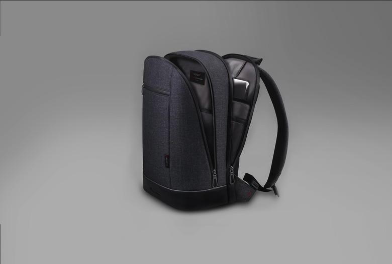 agazzi-backpack-2