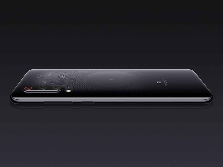 xiaomi-mi-9-official-2
