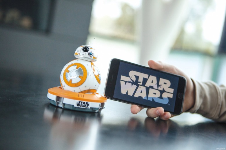 bb-8-droid-toy-iphone-android