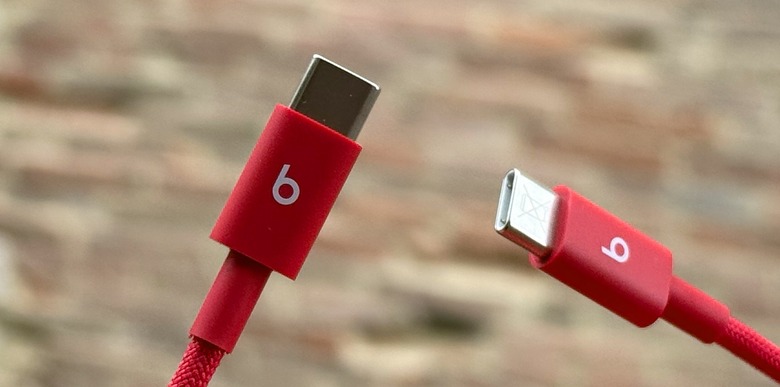 beats-cables-hands-on-bgr-3