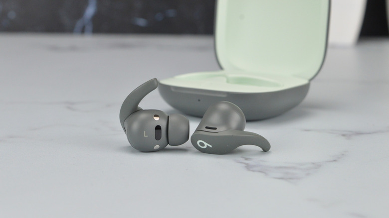 Beats Fit Pro
