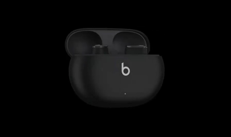 Beats-Studio-Buds