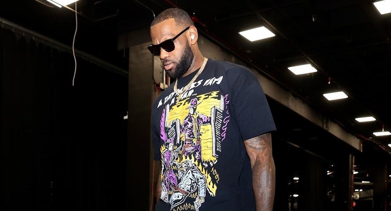 LeBron-James-Beats