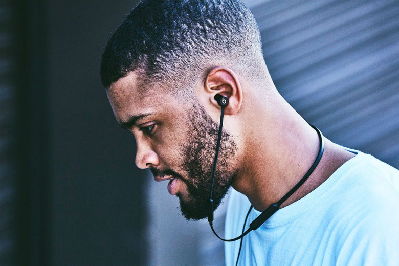 beatsx