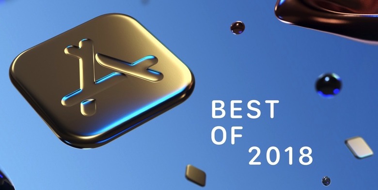 apple-best-of-2018-apps