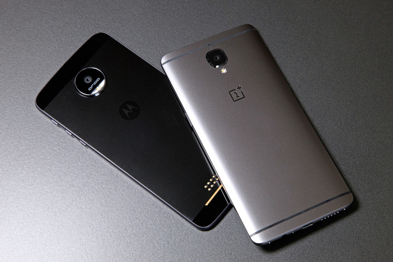 moto-z-oneplus-3t