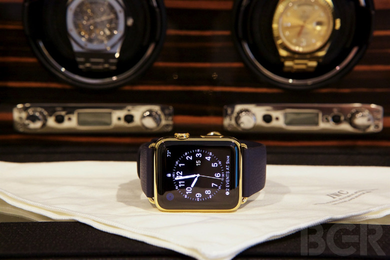 Apple-Watch-Review-2