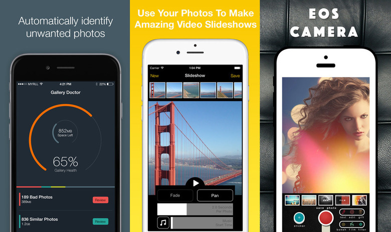 free-apps-dec22