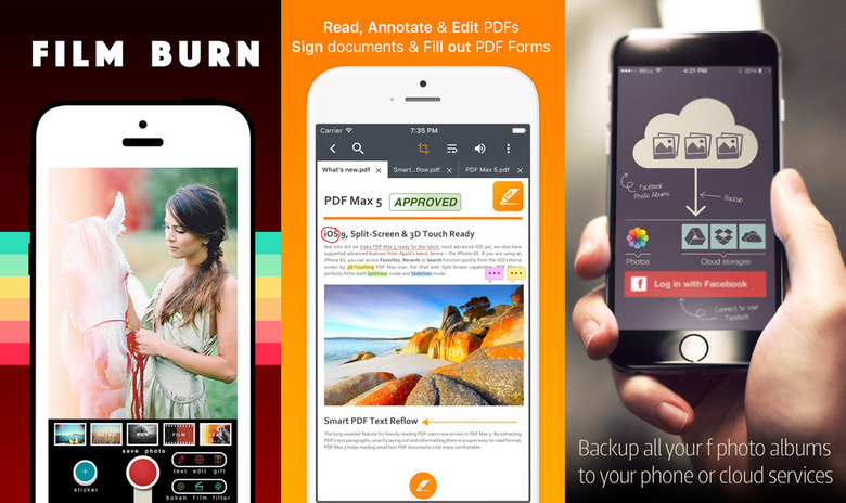 free-apps-dec24