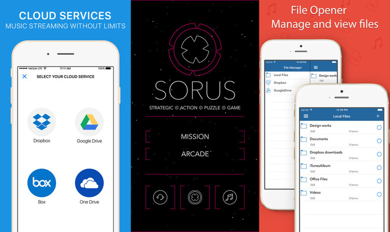 free-apps-feb2