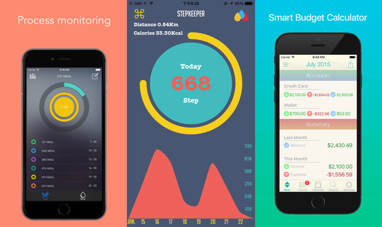 free-apps-feb5