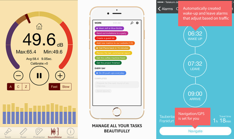 free-apps-jan15