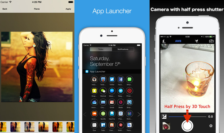 free-apps-jan21