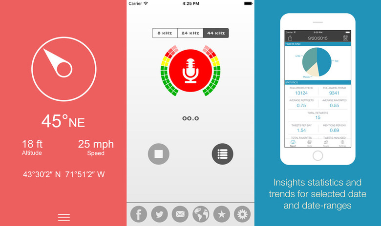 free-apps-jan27