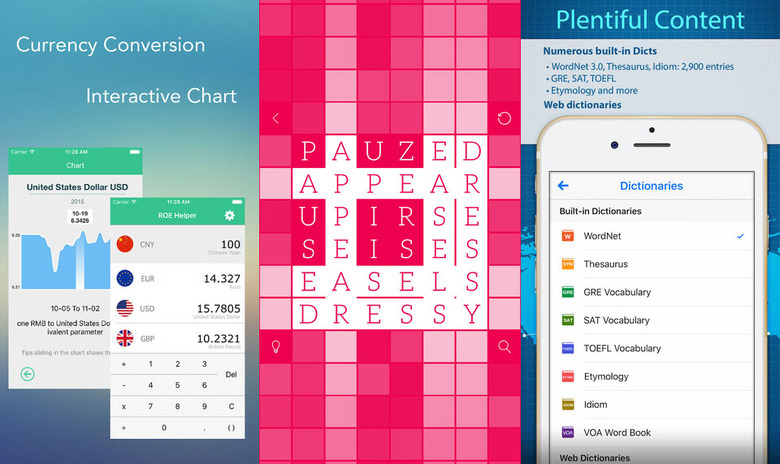 free-apps-nov-23