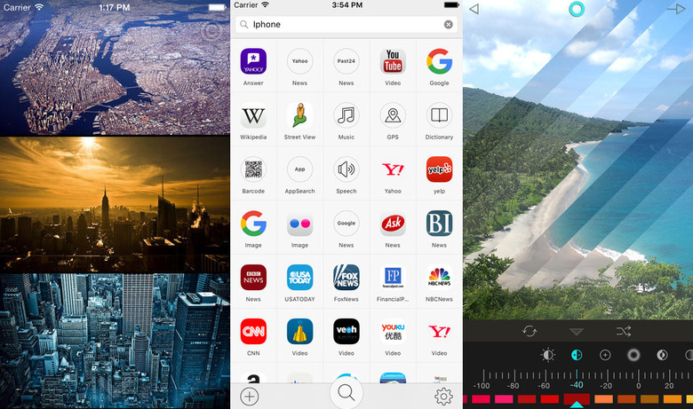 free-apps-nov-24
