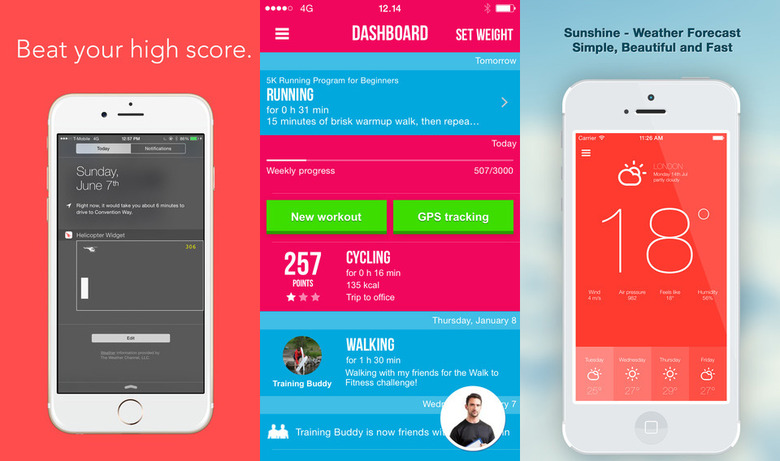 free-apps-jan1