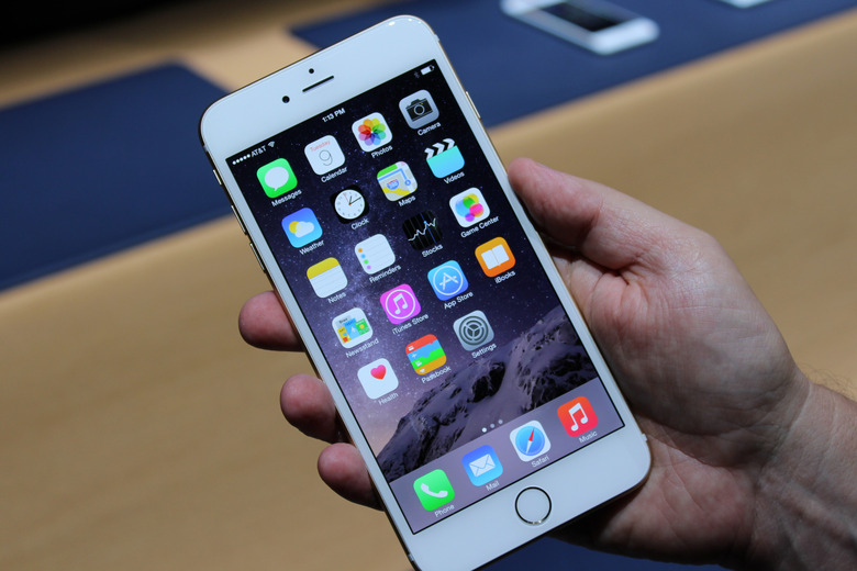 iphone-6
