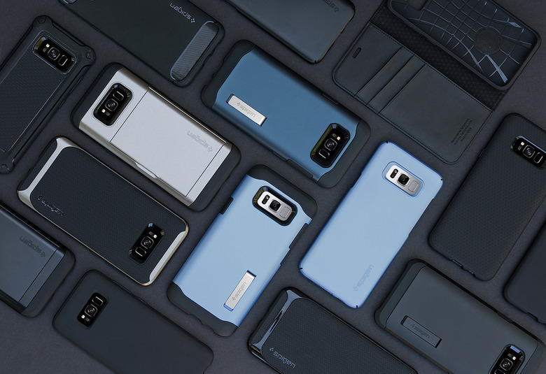 spigen-gs8-2