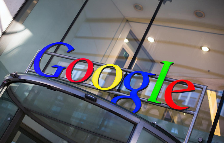 google-sign-3253