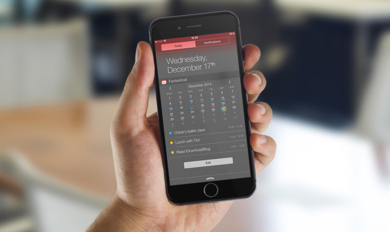 iphone-6-widgets