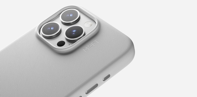 best iPhone 16 cases