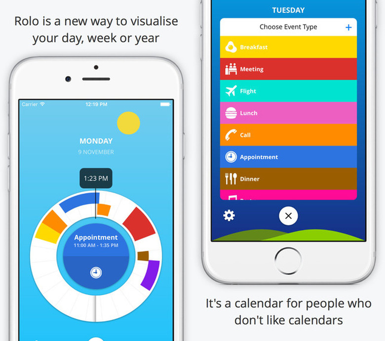 rolo-calendar-ios