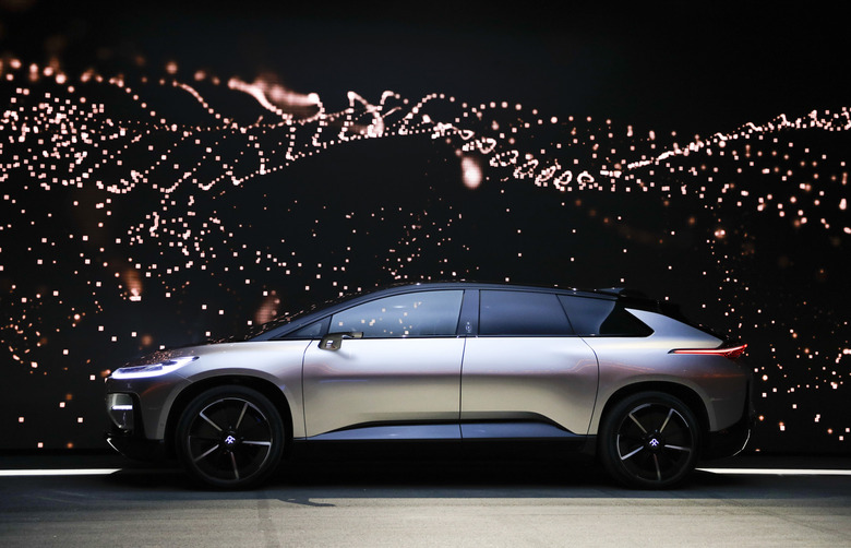 faraday-future-ff-91-ces-2017-sign