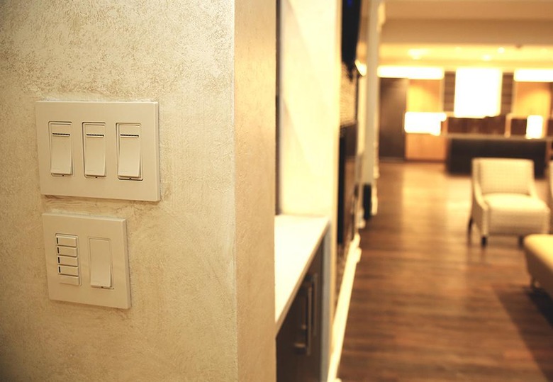 leviton-amazon