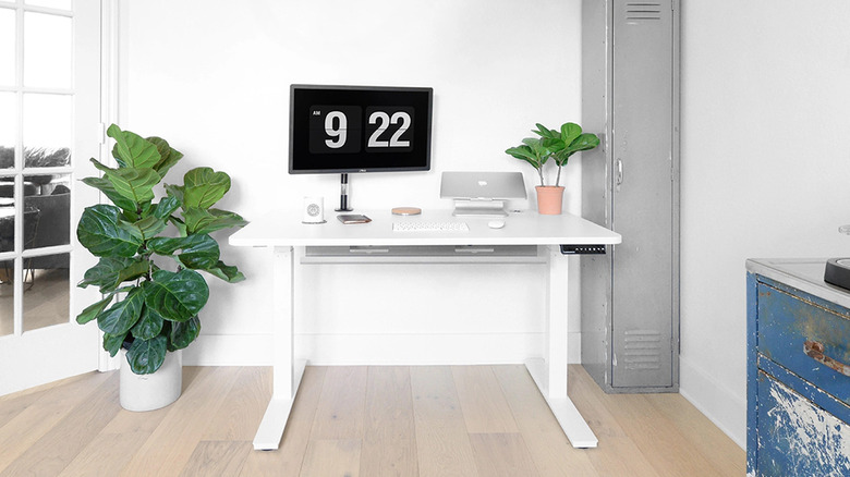 automonomous-smartdesk2