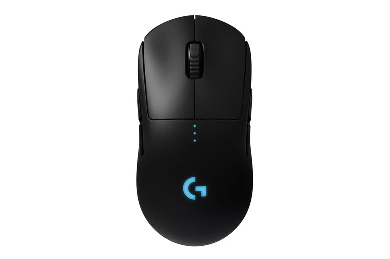 prowireless