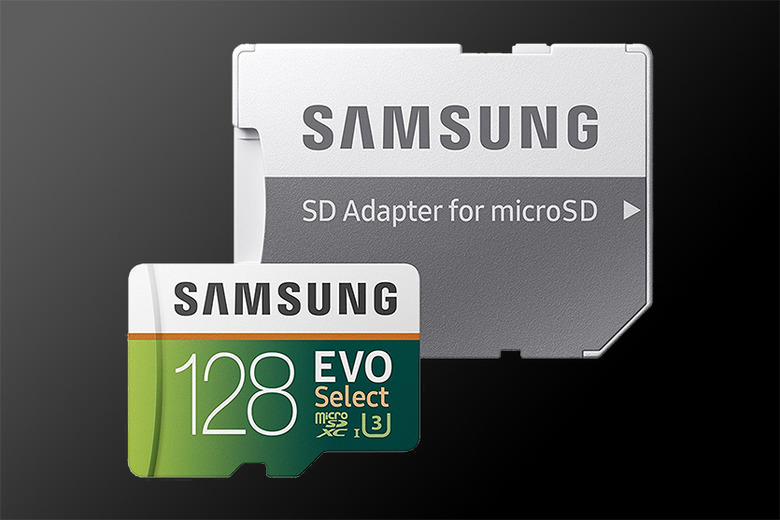 samsung-microsdxc-card