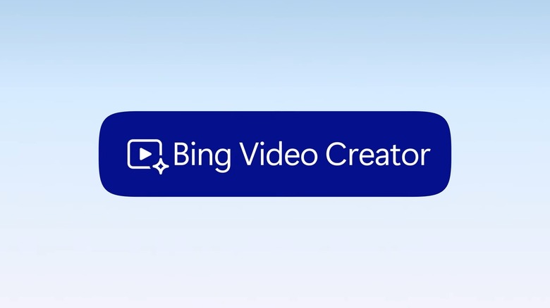Bing Video Creator now live in the Bing mobile app.
